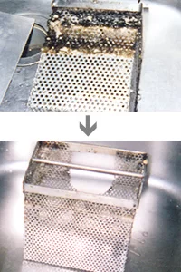 grease-trap-before-after