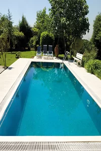 residential-pool
