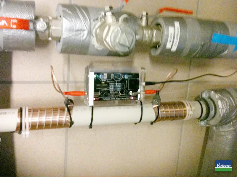 vulcan-3000-anti-scale-system-0997
